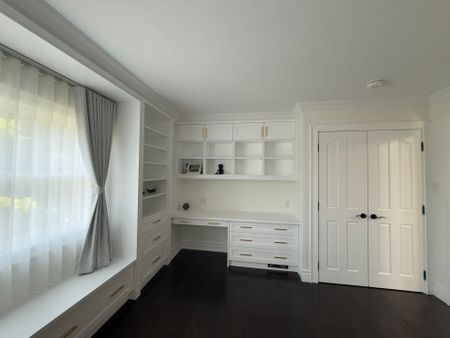 For Lease - 502 Palmer Avenue Unit# Upper 2 Bedrooms, Richmond Hill, Ontario - Photo 2