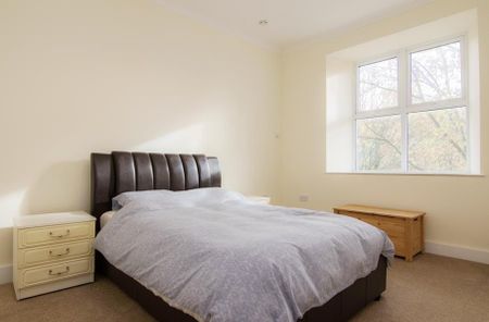 Church Street, Penydarren, MERTHYR TYDFIL - Photo 4