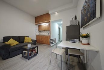 Maspalomas, Canary Islands 35100