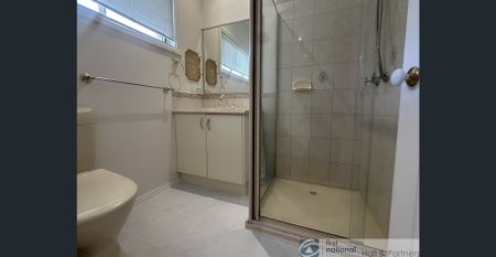 Spacious Split-Level Family Home in Prime Berwick Location - Photo 4