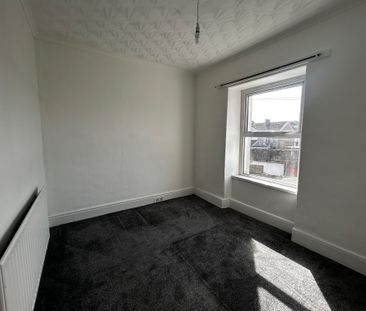 Upper Inkerman Street, Llanelli, Carmarthenshire, SA15 1SB - Photo 3