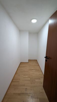 Attraktive 2-Zimmer Wohnung nahe Troststraße in 1100 Wien zu mieten - Photo 1