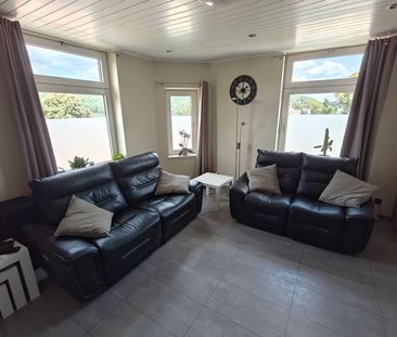 Appartement te huur - Foto 1