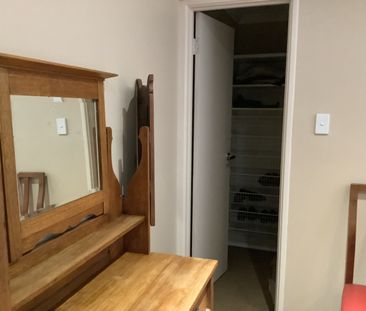 Westminster - Photo 4