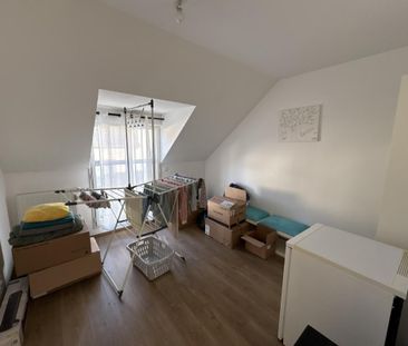 Appartement T3 à louer Acigne - 61 m² - Photo 6