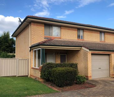 PERFECT LOCATION - Photo 3