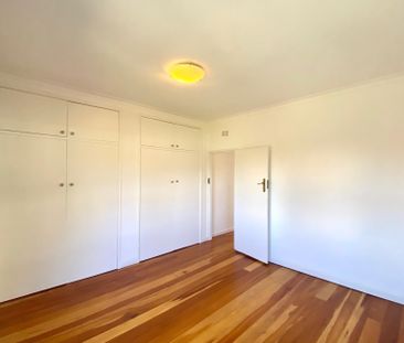 1/7 O'Donnell Street, North Bondi - Photo 2