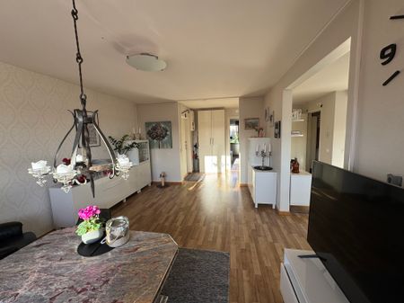 Älvegatan 3 - Foto 2