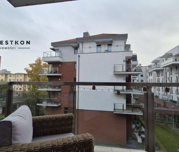 Old Town Apartment with the swimming pool - Zdjęcie 6