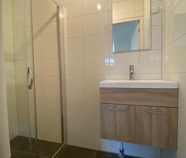 Te huur: Appartement Molenstraat in Naaldwijk - Foto 2