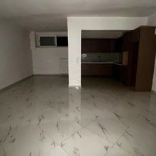 Διαμέρισμα για ενοικίαση - Αχαρνές, - Photo 1