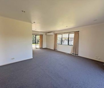 85 Sandwich Rd, 3204, St Andrews - Photo 3