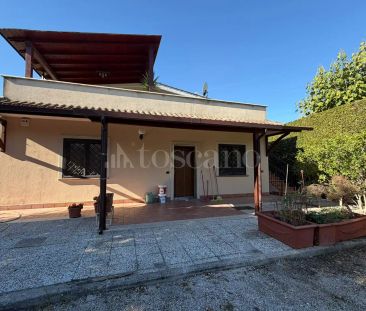 Casa in affitto - Via di Casalotti, Roma (rif. 49/2026) - Photo 4