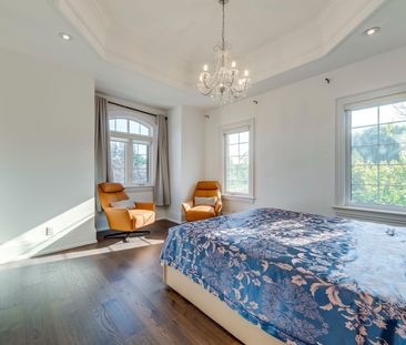 For Lease - 523 BROOKSIDE Drive, Oakville, Ontario - Photo 6