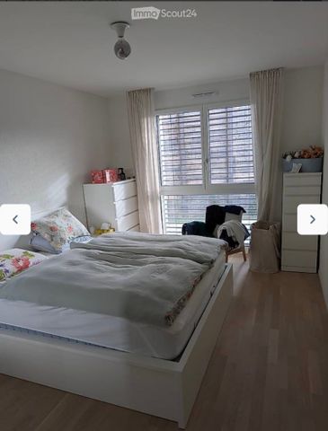 3.5 Zimmer, 74 m² - Foto 5