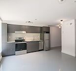 4350 Hotel-de-ville, Montréal, QC - Photo 5