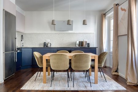 Rue Germain Pilon - Photo 2