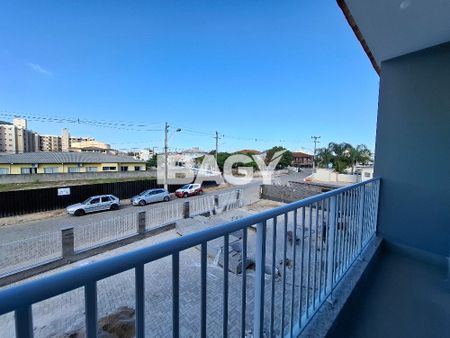 Apartamento 2 Quartos Vendaval 60m² - Foto 5