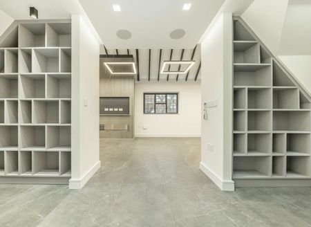 Beech Hill Avenue - Photo 2