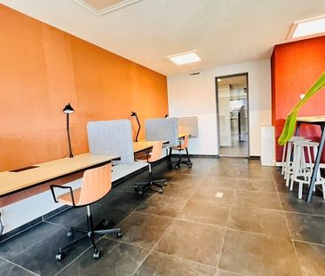 Te huur: Appartement Laakweg in Den Haag - Foto 4