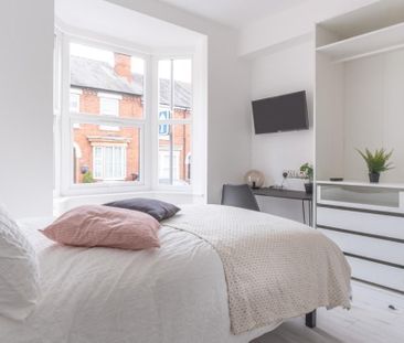 1 bedroom house to rent - Photo 2