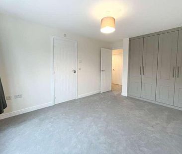 Parkehill, Radley, Abingdon, OX14 - Photo 6