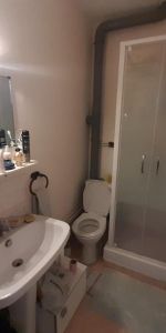 Location Appartement 1 pièce 22m² ALENCON 61000 - Photo 4