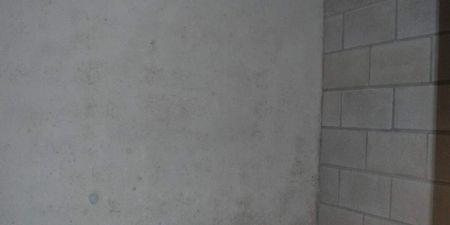 Appartement te huur in Leopoldsburg voor € 1.100 met 2 slaapkamers - Photo 5