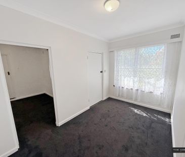 45A Bellevue Street, Chatswood West NSW 2067 - House For Rent | Domain - Photo 3