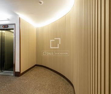 2 Bedroom apartment for rent in Eixample Right, Barcelona - Photo 4