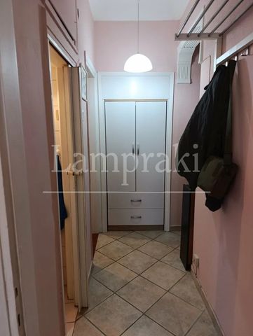 Διαμέρισμα 35 τ.μ. προς ενοικίαση - Photo 3