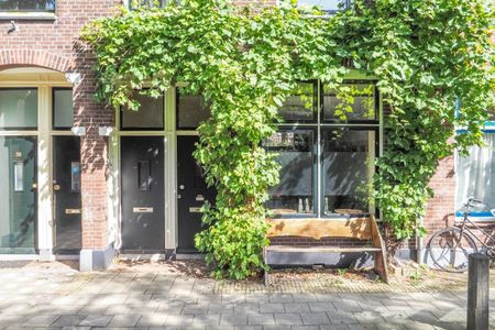 Kwartelstraat - Photo 4