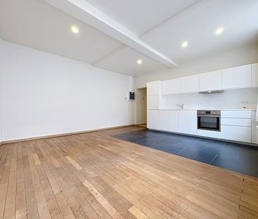Appartement te huur - Foto 6