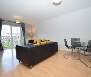 St. Christophers Walk, Wakefield - Photo 5