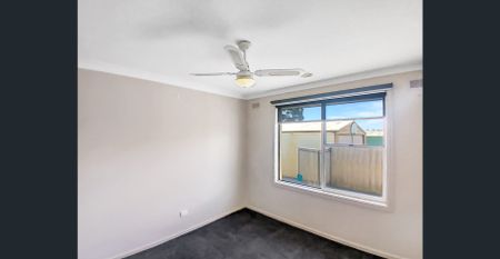 Bright, Effortless Living – 40 Randall Crescent, Moe - Photo 5