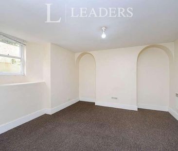 Buckingham Place, BN1 - Photo 6