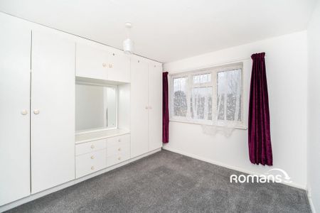 3 bedroom house to rent - Photo 5