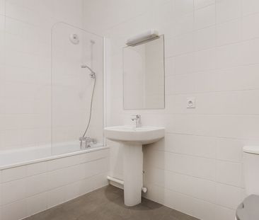 Paris - Aretha - Chambre 4 - Photo 6