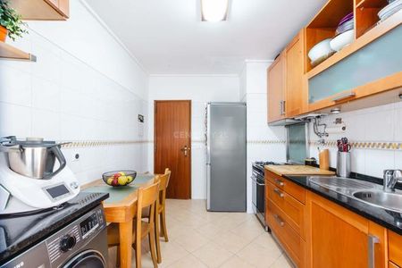 Apartamento T3 - Photo 4