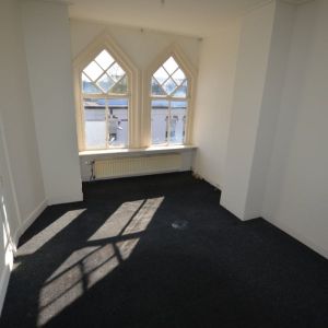 Te huur: Kamer Groeneweg 51 a 4 in Zwolle - Foto 2