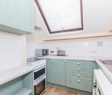 Lime Walk, Headington - Photo 4