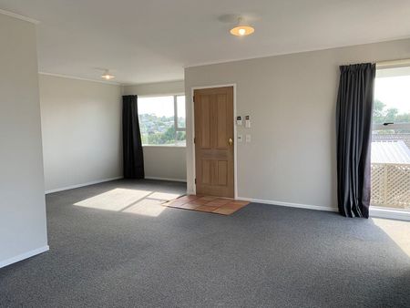 Beautiful sunny 3 bedroom home - Photo 4