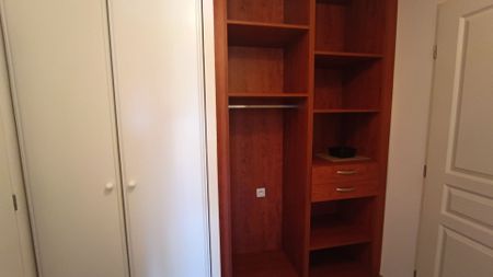 Maison T3 de plain pied dans une résidence séniors, - Photo 5