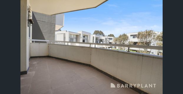 3-Bedroom Home Near the River - Photo 1