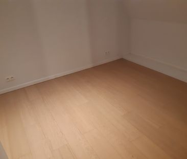 Appartement te huur in Gavere - Photo 1