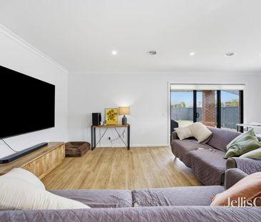 Beautiful family home in quiet location - Photo 1