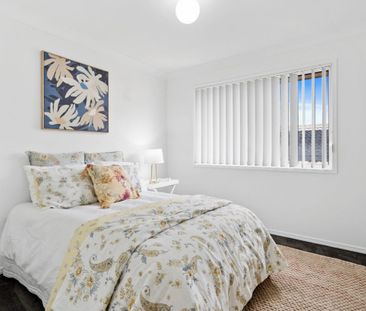 6 Benetti Close, Belmont QLD 4153 - House For Rent | Domain - Photo 4