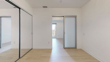 For Lease - 500 Wilson Avenue Unit# 527, Toronto, Ontario - Photo 5