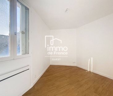 Location appartement 3 pièces 45.4 m² à Laval (53000) - Photo 6