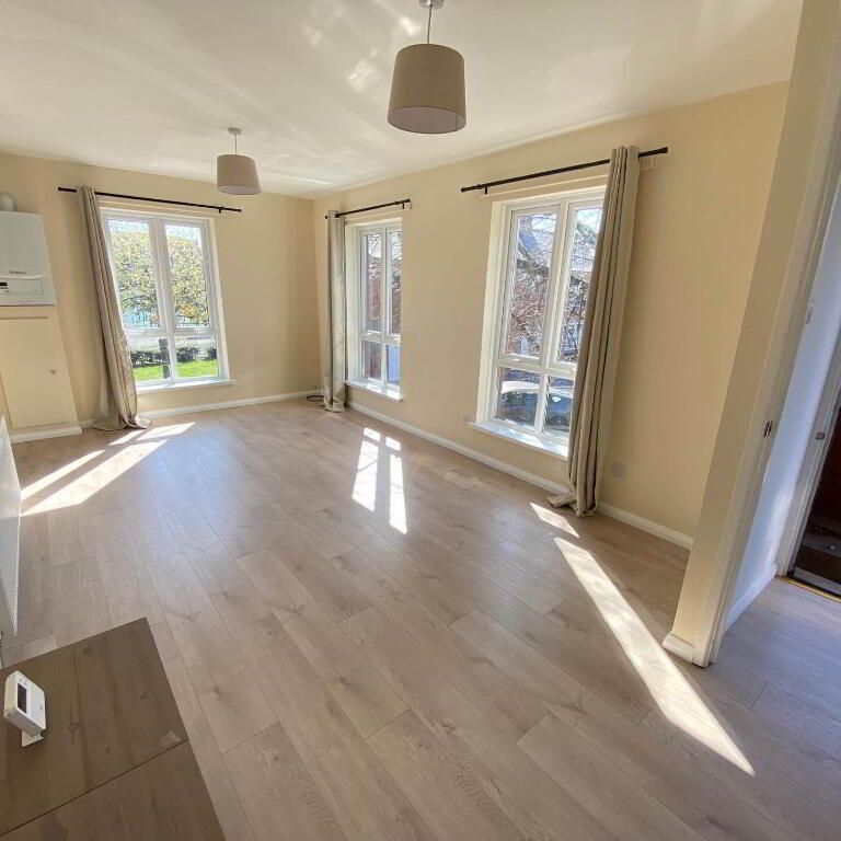 46 Salisbury Street, Belfast, BT7 1AH - Photo 1